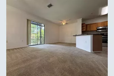 6121 Metrowest Boulevard #101, Orlando, FL 32835 - Photo 5
