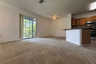 6121 Metrowest Blvd, Orlando, FL 32835 - Photo 5