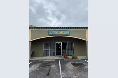 [Address not provided], Daytona Beach, FL 32117 - Photo 1
