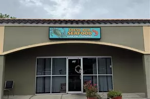 [Address not provided], Daytona Beach, FL 32117 - Photo 1
