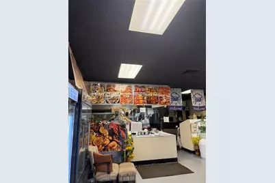 [Address not provided], Daytona Beach, FL 32117 - Photo 7