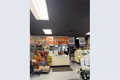 [Address not provided], Daytona Beach, FL 32117 - Photo 3