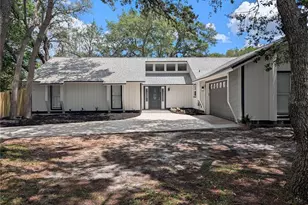 143 Hayes Rd, Winter Springs, FL 32708 - Photo 1