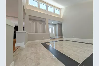 143 Hayes Road, Winter Springs, FL 32708 - Photo 9