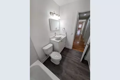143 Hayes Road, Winter Springs, FL 32708 - Photo 25