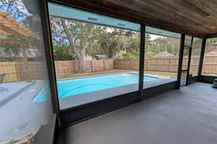 143 Hayes Rd, Winter Springs, FL 32708 - Photo 31