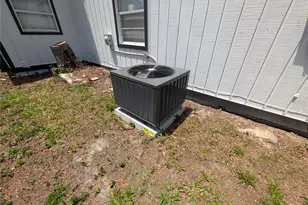 143 Hayes Rd, Winter Springs, FL 32708 - Photo 39
