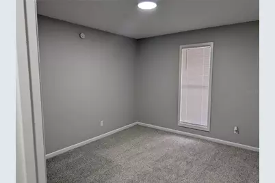 143 Hayes Road, Winter Springs, FL 32708 - Photo 15