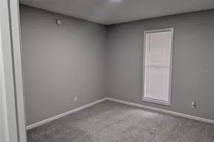143 Hayes Rd, Winter Springs, FL 32708 - Photo 15