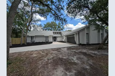 143 Hayes Road, Winter Springs, FL 32708 - Photo 3