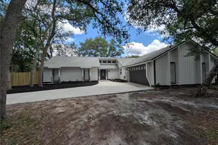143 Hayes Rd, Winter Springs, FL 32708 - Photo 3