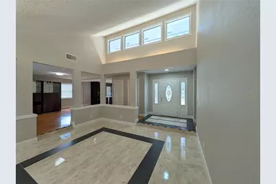 143 Hayes Road, Winter Springs, FL 32708 - Photo 5