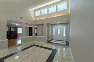 143 Hayes Rd, Winter Springs, FL 32708 - Photo 5