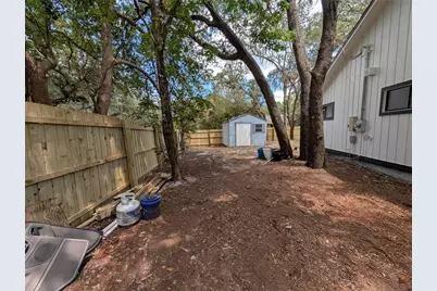 143 Hayes Road, Winter Springs, FL 32708 - Photo 41