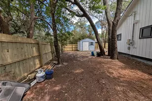 143 Hayes Rd, Winter Springs, FL 32708 - Photo 41