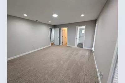 143 Hayes Road, Winter Springs, FL 32708 - Photo 19