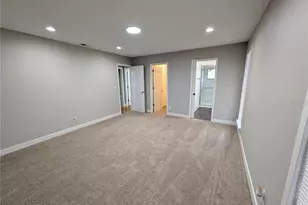 143 Hayes Rd, Winter Springs, FL 32708 - Photo 19
