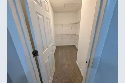143 Hayes Road, Winter Springs, FL 32708 - Photo 21