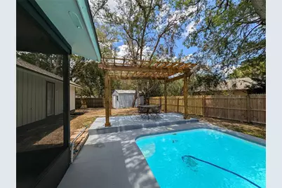 143 Hayes Road, Winter Springs, FL 32708 - Photo 33