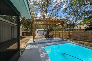 143 Hayes Rd, Winter Springs, FL 32708 - Photo 33