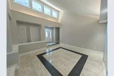 143 Hayes Road, Winter Springs, FL 32708 - Photo 7