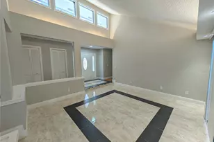 143 Hayes Rd, Winter Springs, FL 32708 - Photo 7