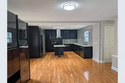 143 Hayes Road, Winter Springs, FL 32708 - Photo 11