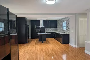 143 Hayes Rd, Winter Springs, FL 32708 - Photo 11