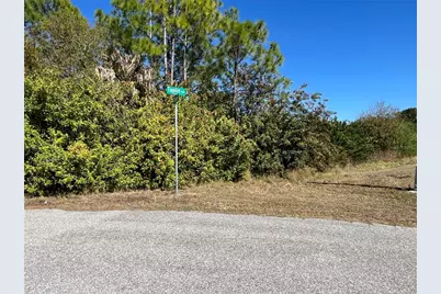 Taplin Ave, North Port, FL 34291 - Photo 5