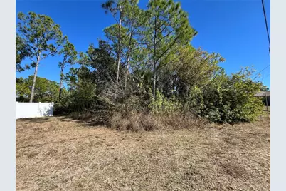 Taplin Ave, North Port, FL 34291 - Photo 1