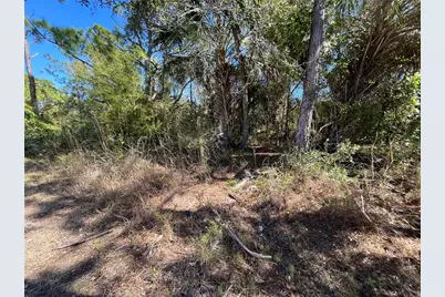 Taplin Ave, North Port, FL 34291 - Photo 13