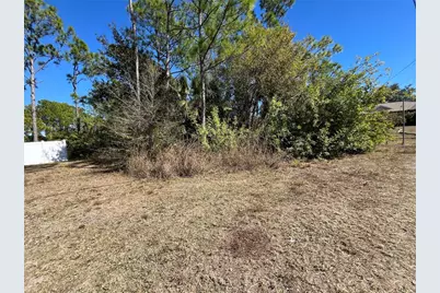 Taplin Ave, North Port, FL 34291 - Photo 3