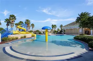 4013 Eastminster Rd, Davenport, FL 33837 - Photo 21