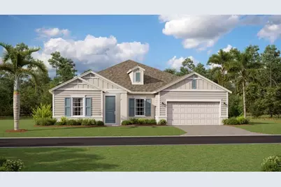 4013 Eastminster Road, Davenport, FL 33837 - Photo 1