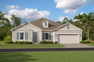 4013 Eastminster Rd, Davenport, FL 33837 - Photo 1