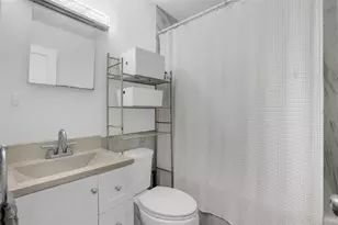 809 Grandview Ave, Altamonte Springs, FL 32701 - Photo 9
