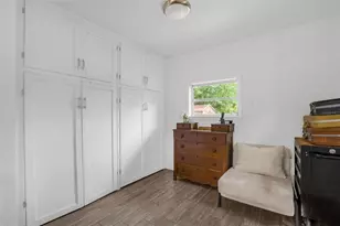 809 Grandview Ave, Altamonte Springs, FL 32701 - Photo 11