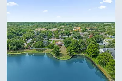 809 Grandview Avenue, Altamonte Springs, FL 32701 - Photo 17
