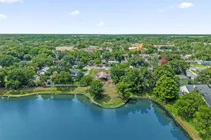809 Grandview Ave, Altamonte Springs, FL 32701 - Photo 17