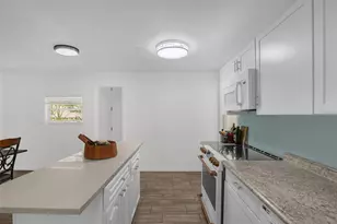 809 Grandview Ave, Altamonte Springs, FL 32701 - Photo 5