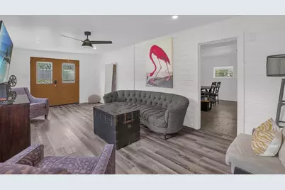 809 Grandview Avenue, Altamonte Springs, FL 32701 - Photo 3