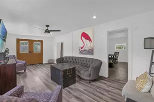 809 Grandview Ave, Altamonte Springs, FL 32701 - Photo 3