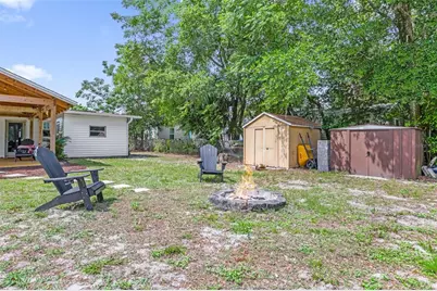 809 Grandview Avenue, Altamonte Springs, FL 32701 - Photo 15