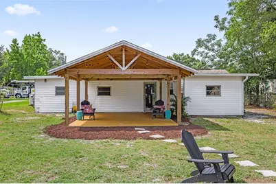 809 Grandview Avenue, Altamonte Springs, FL 32701 - Photo 13