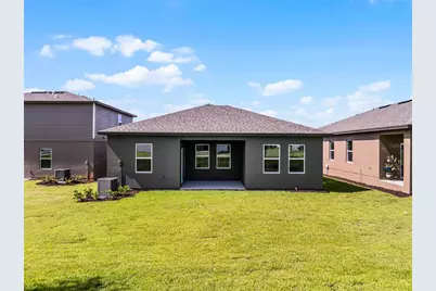 2202 Raven Ridge Rd, Clermont, FL 34715 - Photo 29