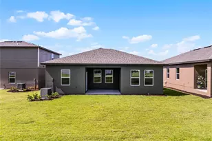 2202 Raven Rdg Rd, Clermont, FL 34715 - Photo 29