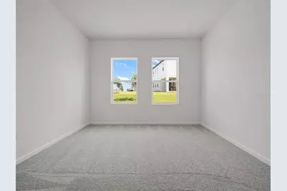 2202 Raven Ridge Rd, Clermont, FL 34715 - Photo 17