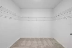 2202 Raven Rdg Rd, Clermont, FL 34715 - Photo 21
