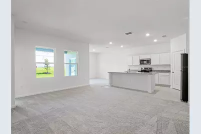 2202 Raven Ridge Rd, Clermont, FL 34715 - Photo 13