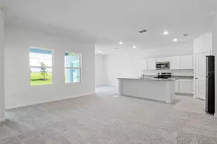 2202 Raven Rdg Rd, Clermont, FL 34715 - Photo 13